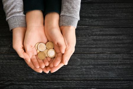 Alimenty a ZFŚS – czy pracownik musi podać ich wysokość