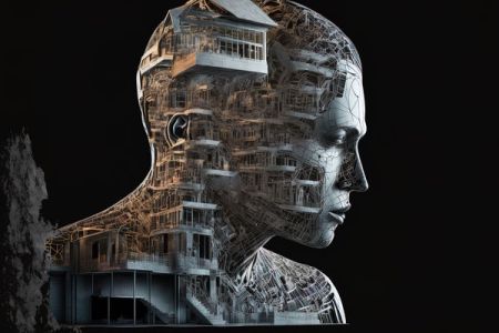 Wykorzystywanie sztucznej inteligencji a ochrona danych w organizacji – zarządzanie ryzykiem, bezpieczeństwo i odpowiedzialność