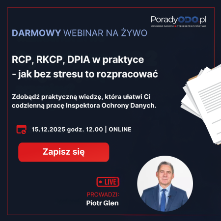 Webinar-reklama