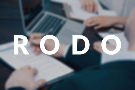 Analiza ryzyka w RODO – jak ją prawidłowo przeprowadzić