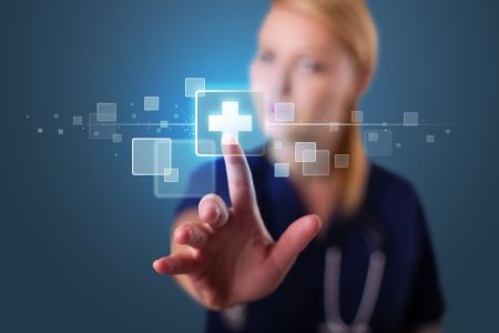 Czy szpital musi uzyskać zgodę na publikację wizerunku pracowników na swojej stronie internetowej?