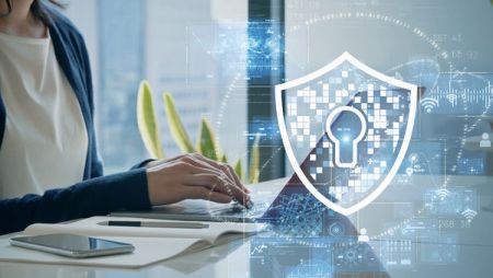 NIS 2 a rola CSIRT w zarządzaniu incydentami cyberbezpieczeństwa