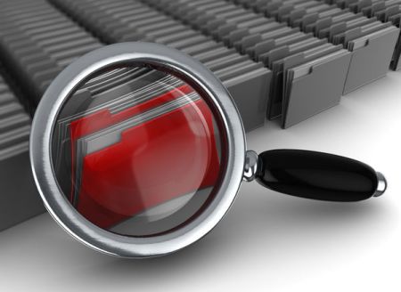 NSA potwierdził: Bank Millennium słusznie ukarany za niezgłoszenie naruszenia danych osobowych