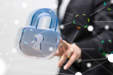 Kogo dotyczy ustawa o krajowym systemie cyberbezpieczeństwa?