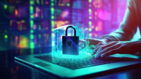 Sprzęt i infrastruktura organizacji w świetle nowelizacji ustawy o krajowy systemie cyberbezpieczeństwa