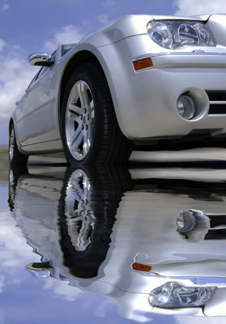 Cyfrowa rejestracja pojazdów: nowe przepisy zwiększą bezpieczeństwo i usprawnią wymianę danych