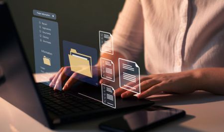 Sejm przyjął ustawę o zarządzaniu danymi – nowe kompetencje dla Prezesa UODO