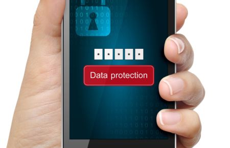 Data Act a inteligentne urządzenia – kto ma prawo do danych z samochodów, maszyn i urządzeń IoT?