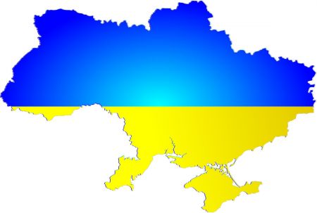 przetwarzanie danych obywateli Ukrainy