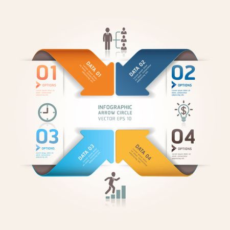 Cyberbezpieczeństwo, higiena cyfrowa oraz zarządzanie danymi – kluczowe filary polityki resortu cyfryzacji na najbliższe lata