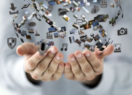 Ujawnianie danych osobowych pracowników - kiedy jest dopuszczalne?