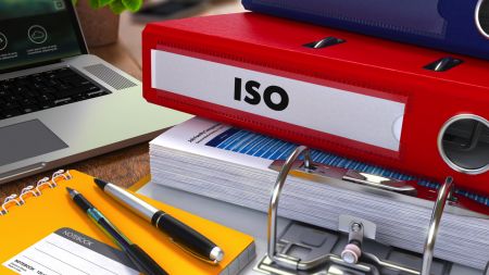 Norma ISO 9001 – jak może pomóc we wdrożeniu RODO