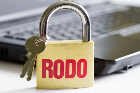 Deregulacja RODO – jakie zmiany czekają administratorów małych i średnich firm