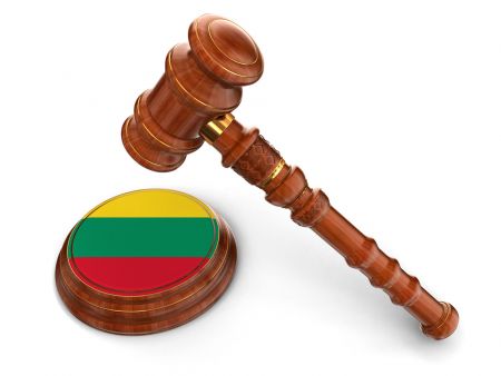Sprawa Vinted: UODO zwraca się z wnioskiem do litewskiego organu nadzorczego