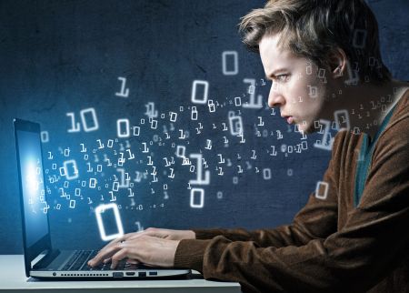 Phishing i spear phishing – Jak Rozpoznać i Chronić Firmę przed Cyberatakami?