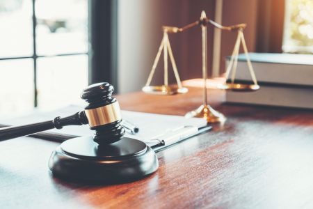 UODO i Sądy Apelacyjne usprawniają komunikację w sprawach o naruszenie danych osobowych