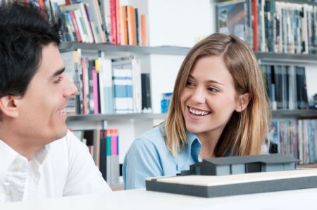 Umowa powierzenia RODO z operatorem terminala w bibliotece 