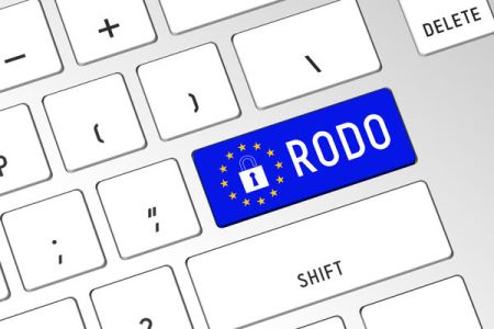 Naruszenie ochrony danych osobowych czy incydent cyberbezpieczeństwa? Jak stosować RODO i uKSC przy zgłaszaniu zdarzeń