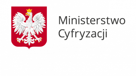 Anna Streżyńska odwołana z funkcji ministra cyfryzacji