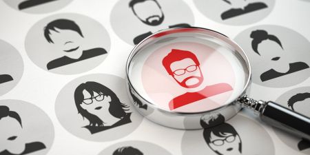 Szyfrowanie danych osobowych w firmach i urzędach – dlaczego ma takie znaczenie?