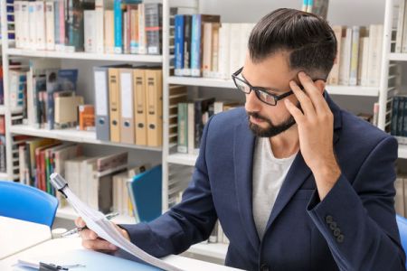 Czy można publikować imię i nazwisko mieszkańca w protokole sesji rady gminy?