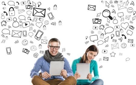 Kara UODO za przetwarzanie danych klientów przez WhatsAppa