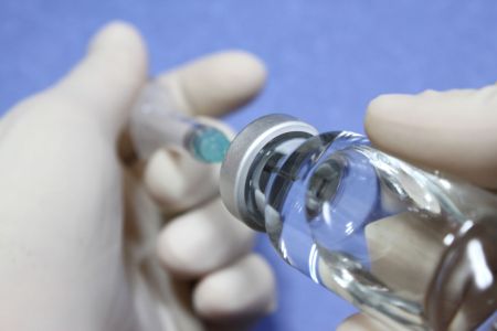 Dobrowolne szczepienia pracowników przeciwko COVID-19 – na jakiej podstawie przetwarzać ich dane?