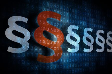 Nowy Kodeks postępowania dla prywatnych firm badania opinii i rynku zatwierdzony przez UODO