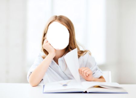 Śledztwo ws. wygenerowanego przez AI zdjęcia uczennicy powinno zostać wznowione