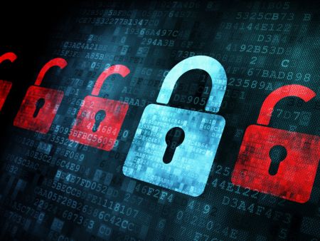 Nowy zespół CSIRT Cyfra wesprze instytucje w walce z cyberzagrożeniami