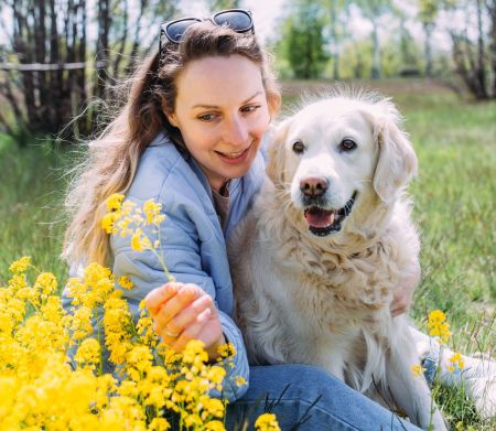 Co zmienią nowe przepisy w zakresie ochrony danych osobowych właścicieli psów i kotów