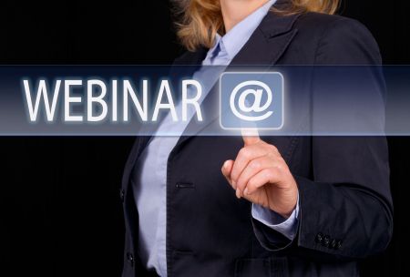 Zaproszenie na webinar: Dyrektywa NIS 2 i nowelizacja ustawy UKSC – obowiązki, incydenty, sankcje