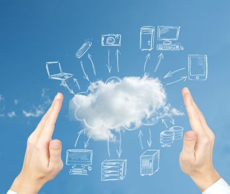 Outsourcing IT i dostawcy usług: jak IOD powinien weryfikować umowy pod kątem NIS2 i art. 28 RODO