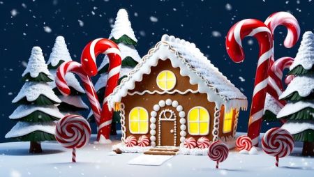 Udostępnianie danych sprzedawców przez organizatora jarmarku – kiedy to zgodne z RODO?