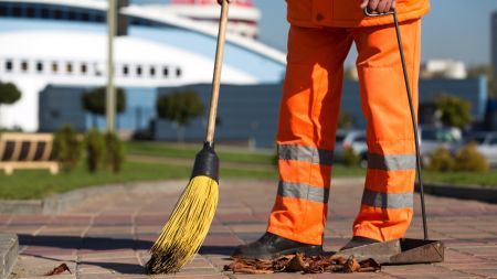 Zbiór osób skierowanych na prace społeczne – kto jest ADO i jaka jest podstawa przetwarzania