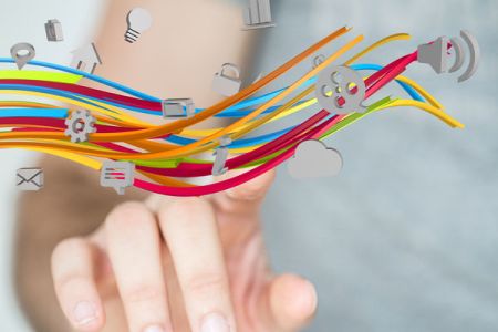 Internet dzieci 2026 – RODO, DSA i obowiązki IOD oraz ADO 