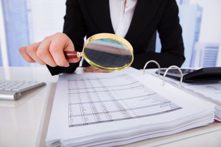 Czy potrzebne jest upoważnienie do przeprowadzenia kontroli w jednostce podległej