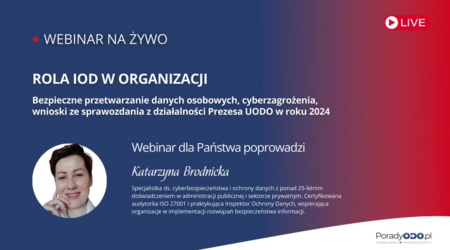 Screenshot 2025-10-22 21.14.30