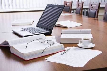 Zastępca IOD przy kancelarii prawnej – czy administrator może go wyznaczyć?