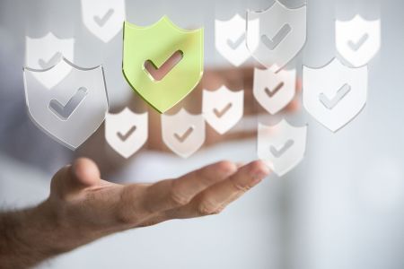 Data Act: czy jesteś „odbiorcą danych” i co z tego wynika?
