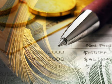 Bank i BIK nie mogą przetwarzać danych osobowych niedoszłych klientów – przełomowy wyrok NSA