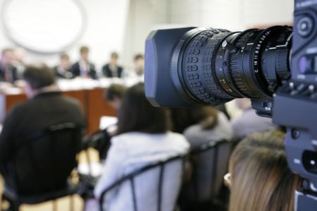 Fotograf jako podmiot przetwarzający czy odrębny administrator danych osobowych?