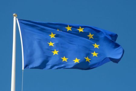 Transfer danych z państwa trzeciego do UE – czy podlega RODO