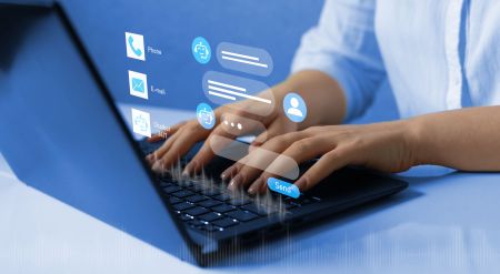 Prezes UODO podpisał oświadczenie o zarządzaniu danymi i rozwoju AI na Global Privacy Assembly