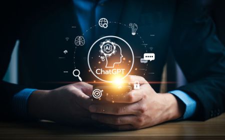 Potrzebne są nowe przepisy chroniące obywateli przed deepfake’ami