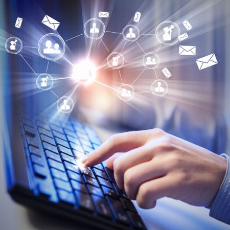 Cyber Resilience Act. Nowe obowiązki dla producentów oprogramowania
