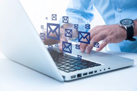 Od nowego roku komunikacja z urzędem poprzez e-Doręczenia 