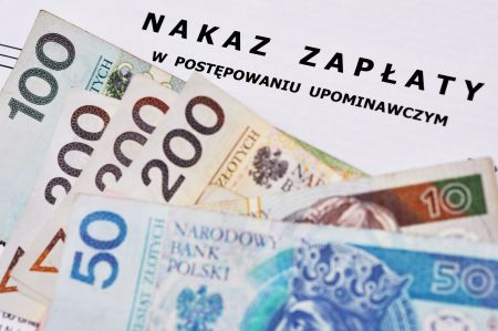 Znów kara za brak współpracy z organem nadzorczym