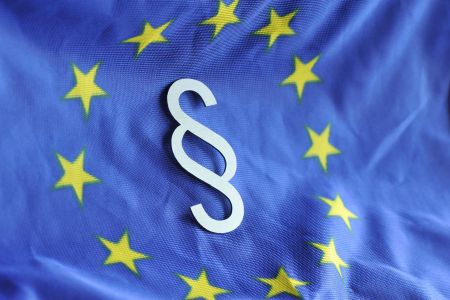 Komisja Europejska publikuje projekty decyzji w sprawie transferu decyzji w ramach UE i do państw trzecich