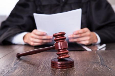 WSA utrzymuje rekordową karę UODO dla Panek SA za naruszenie RODO